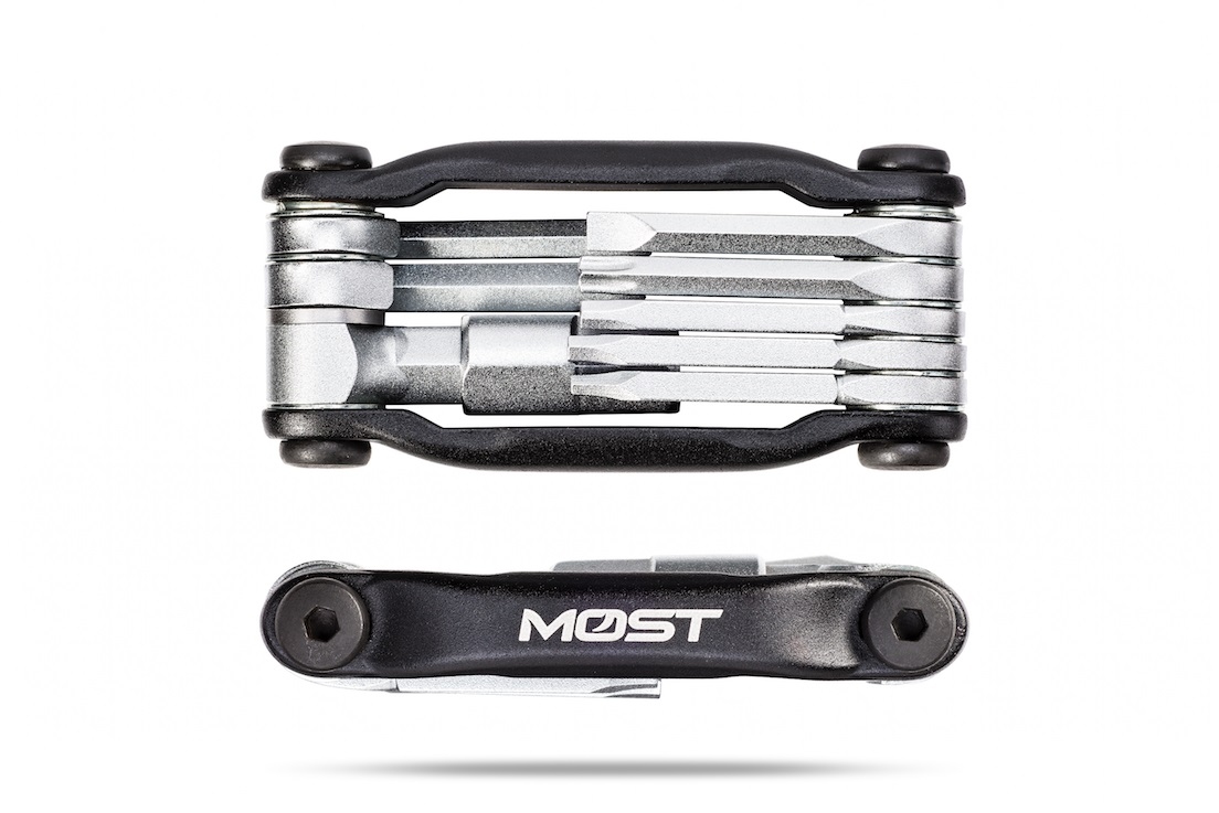 Most Minitool F8 Essential 11