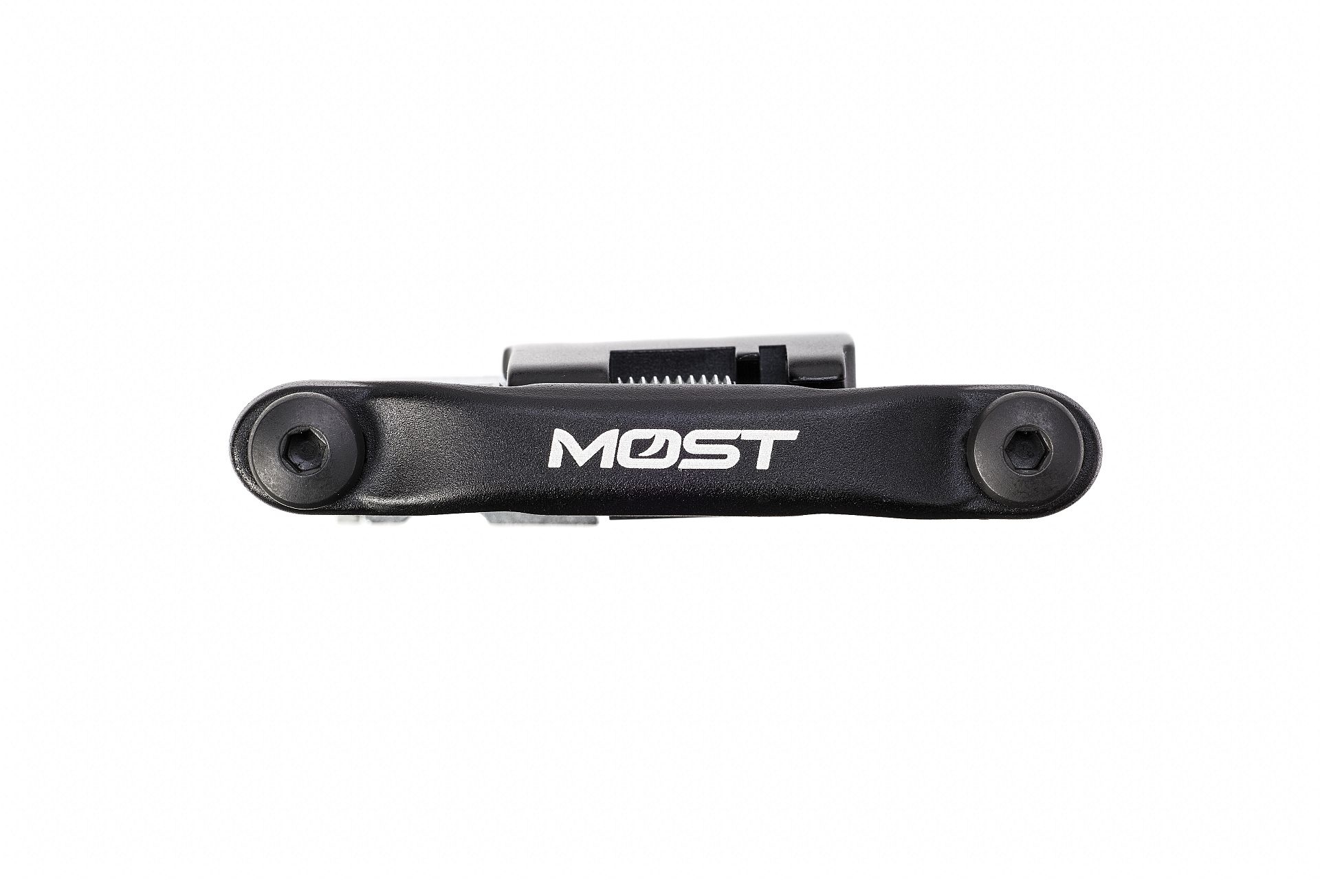 Most Minitool F8 Premium 21