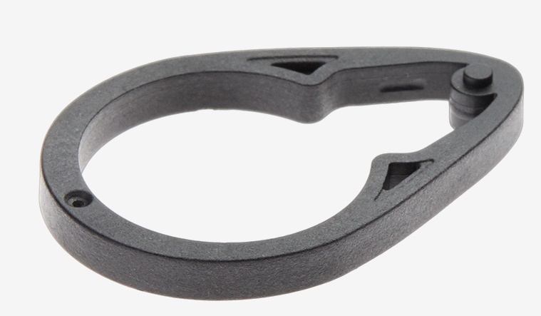 Most PACF Aero Spacer Composite