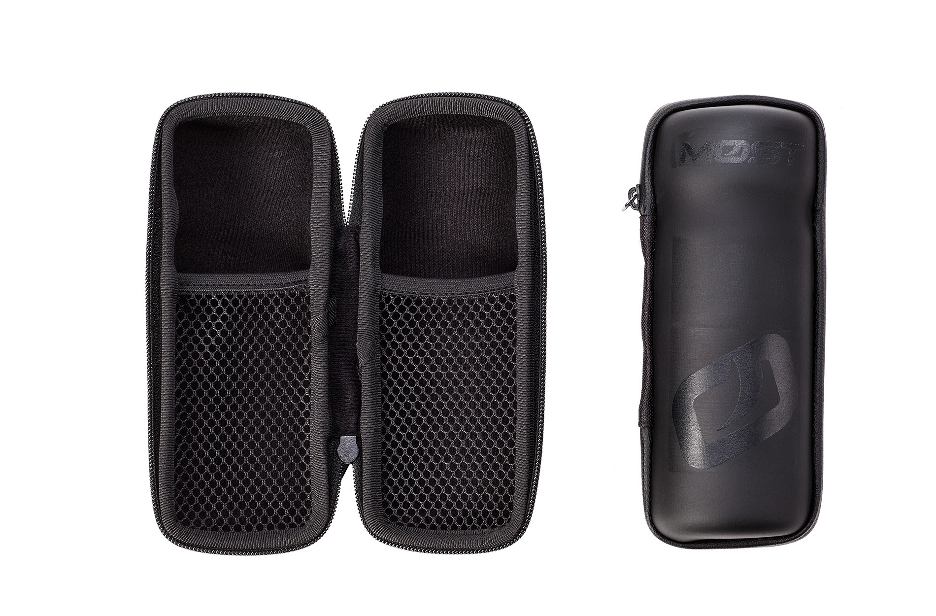 Most Silos Waterproof Tool Case