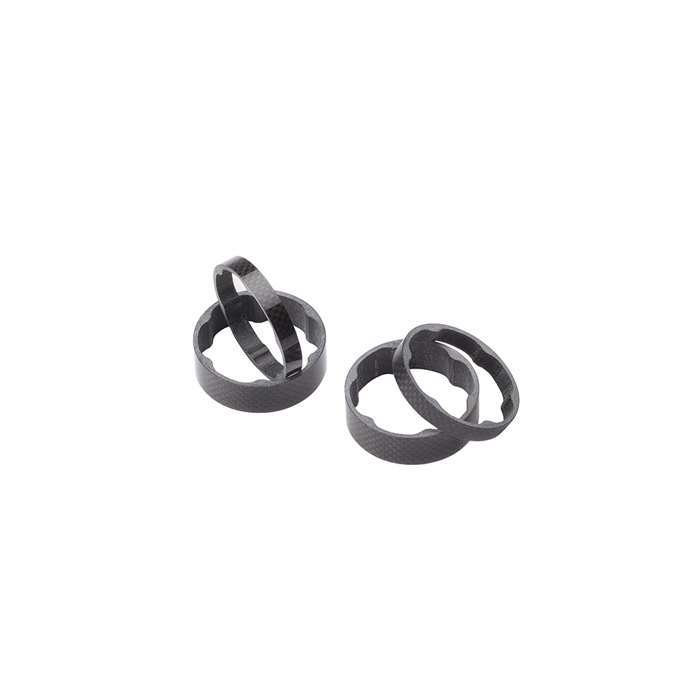 Most Spacer 1K Carbon