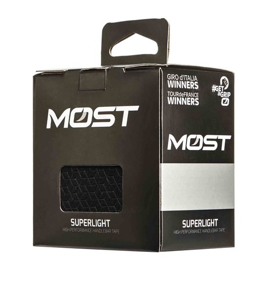 Most Superlight Foam Tape