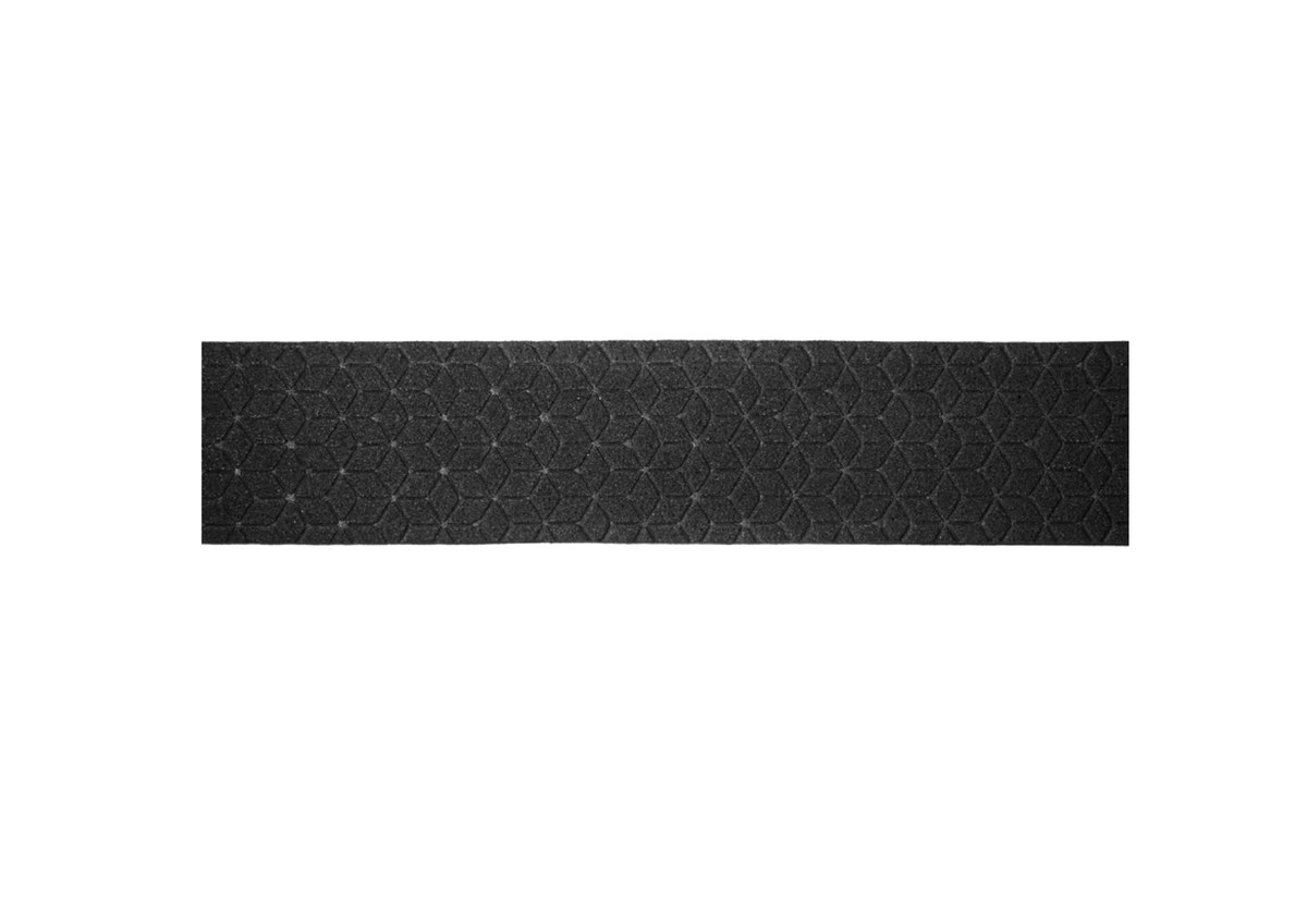 Most Superlight Foam Tape