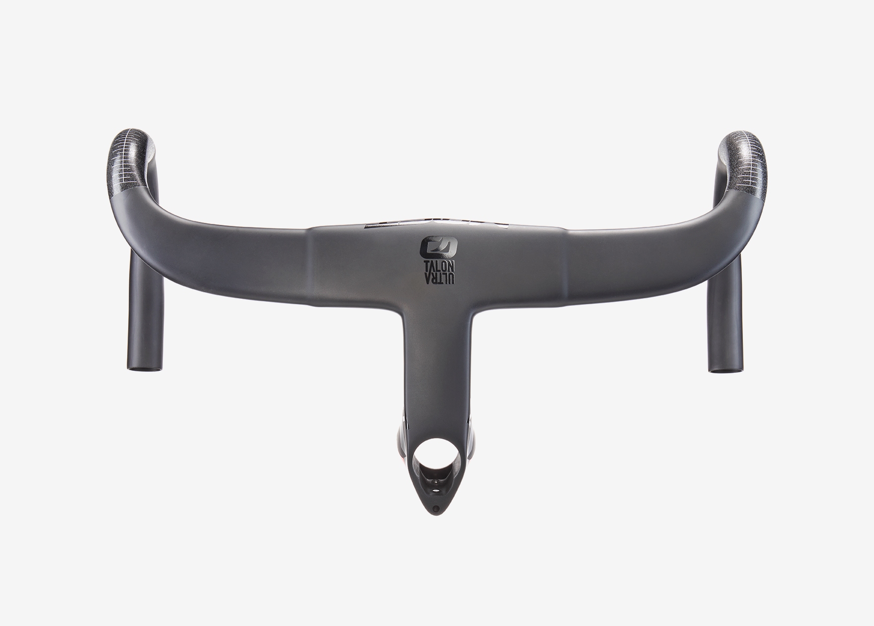 Most Talon Ultra Lite 1K TICR Compact Full Carbon Naked Mat