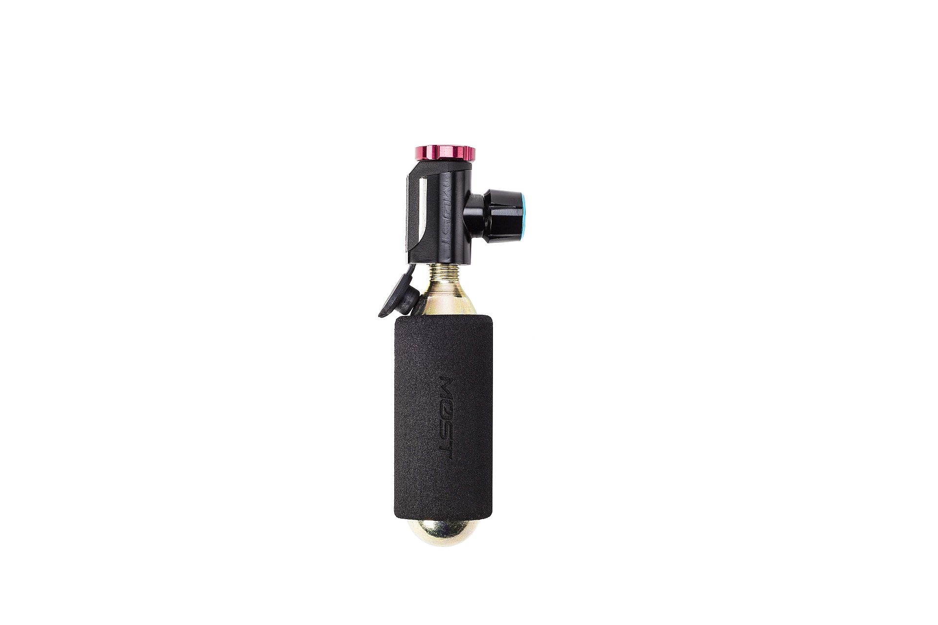 Most The Inflator