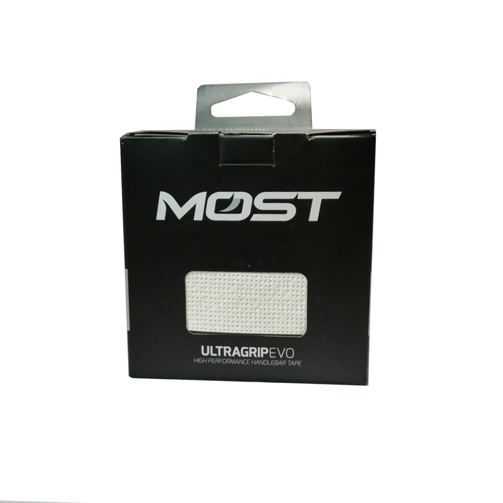 Most Ultragrip Evo Tape 3mm