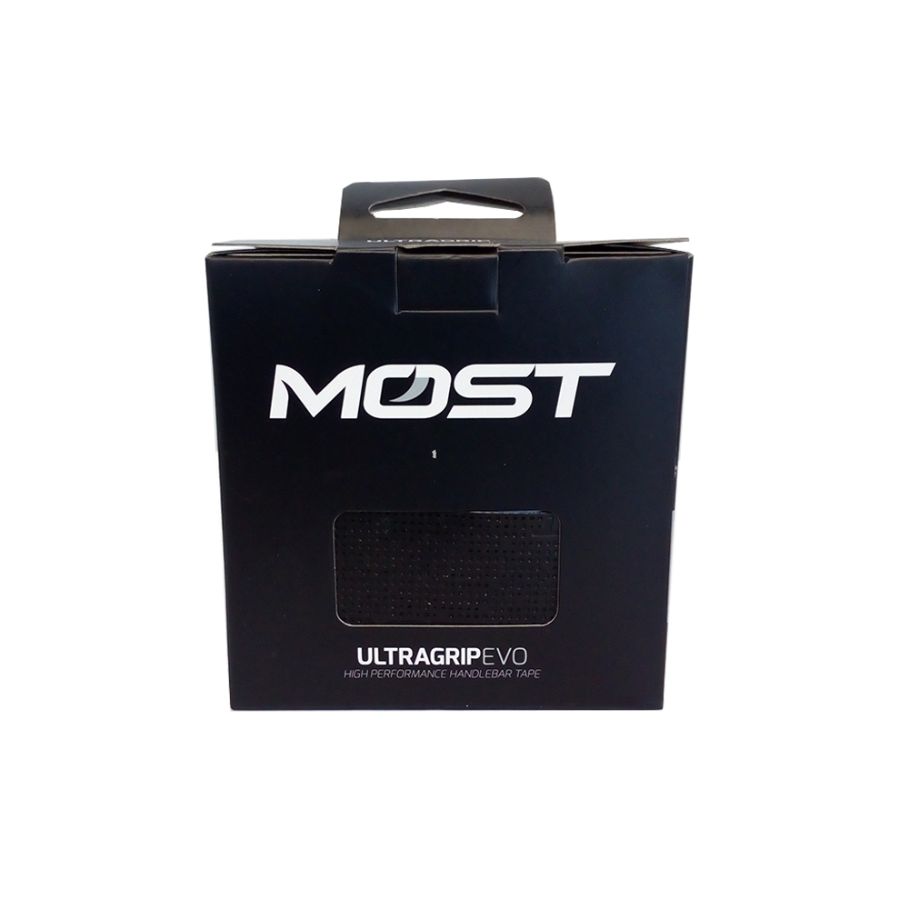 Most Ultragrip Evo Tape 3mm