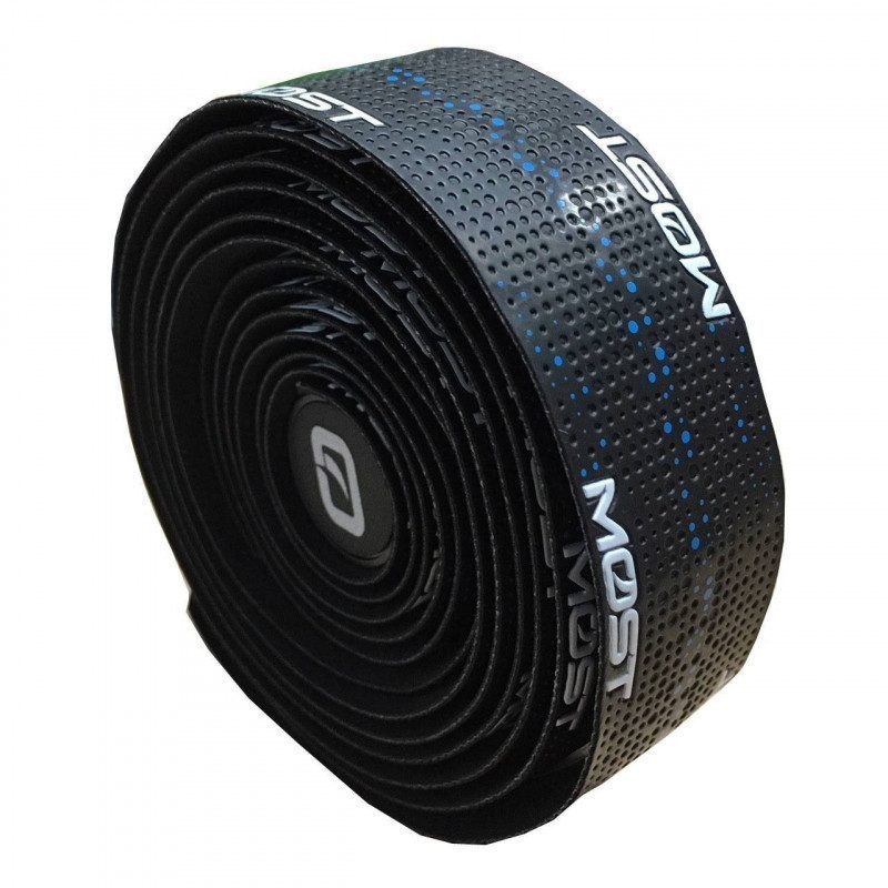 Most Ultragrip Evo Tape 3mm