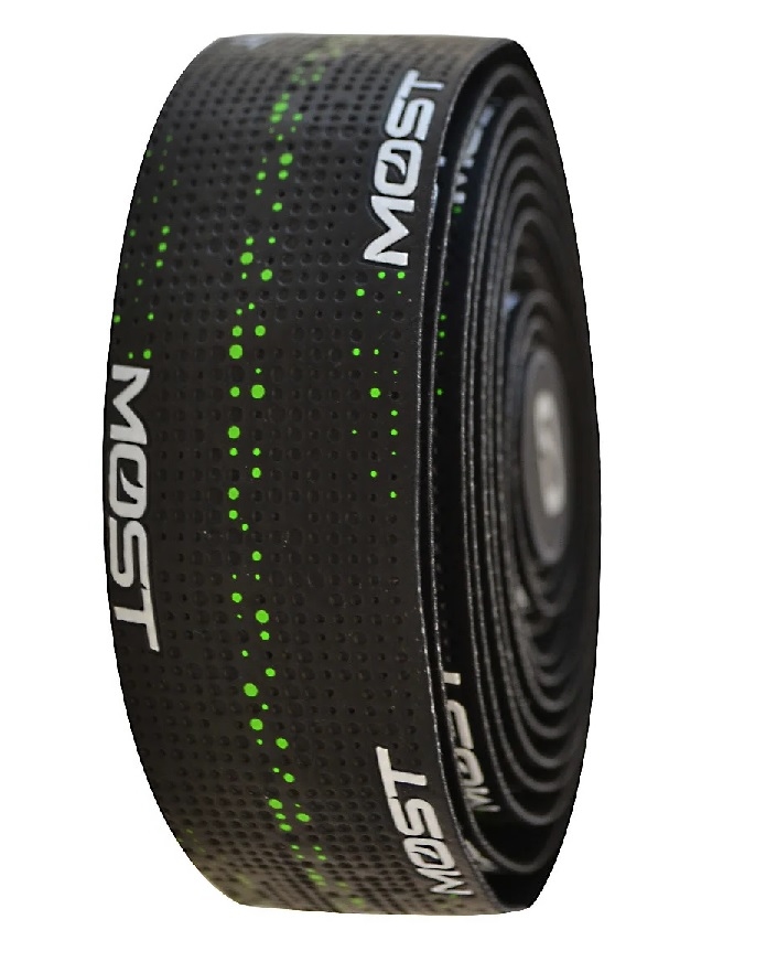 Most Ultragrip Evo Tape 3mm