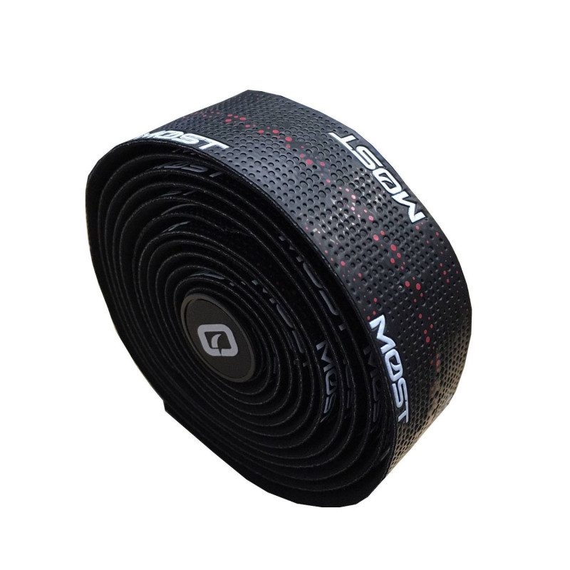 Most Ultragrip Evo Tape 3mm