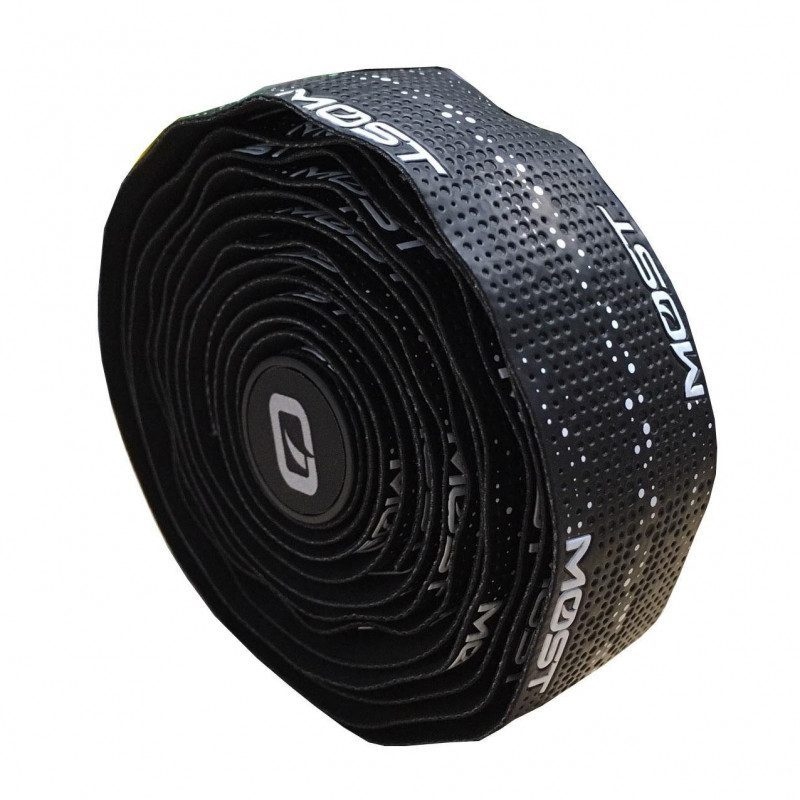 Most Ultragrip Evo Tape 3mm