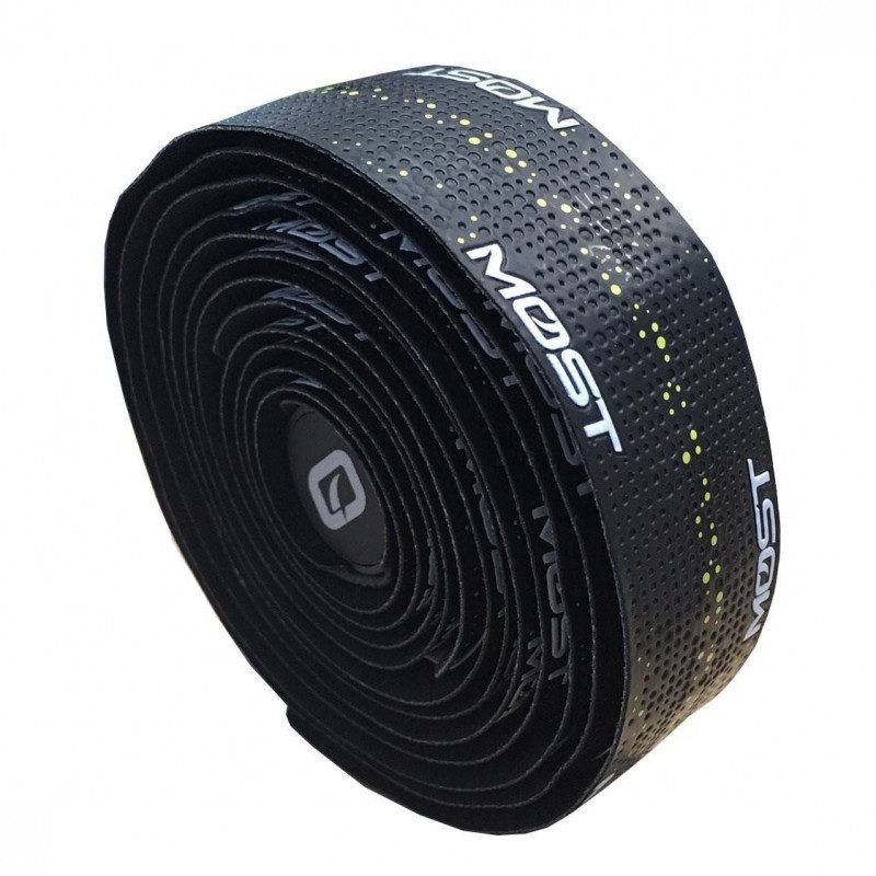 Most Ultragrip Evo Tape 3mm