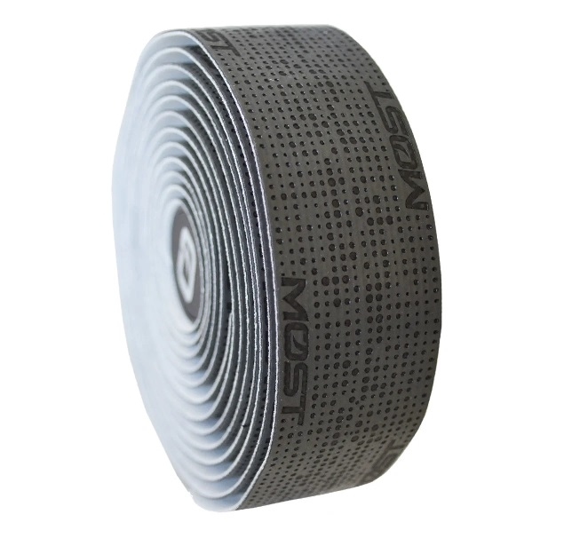 Most Ultragrip Evo Tape 3mm