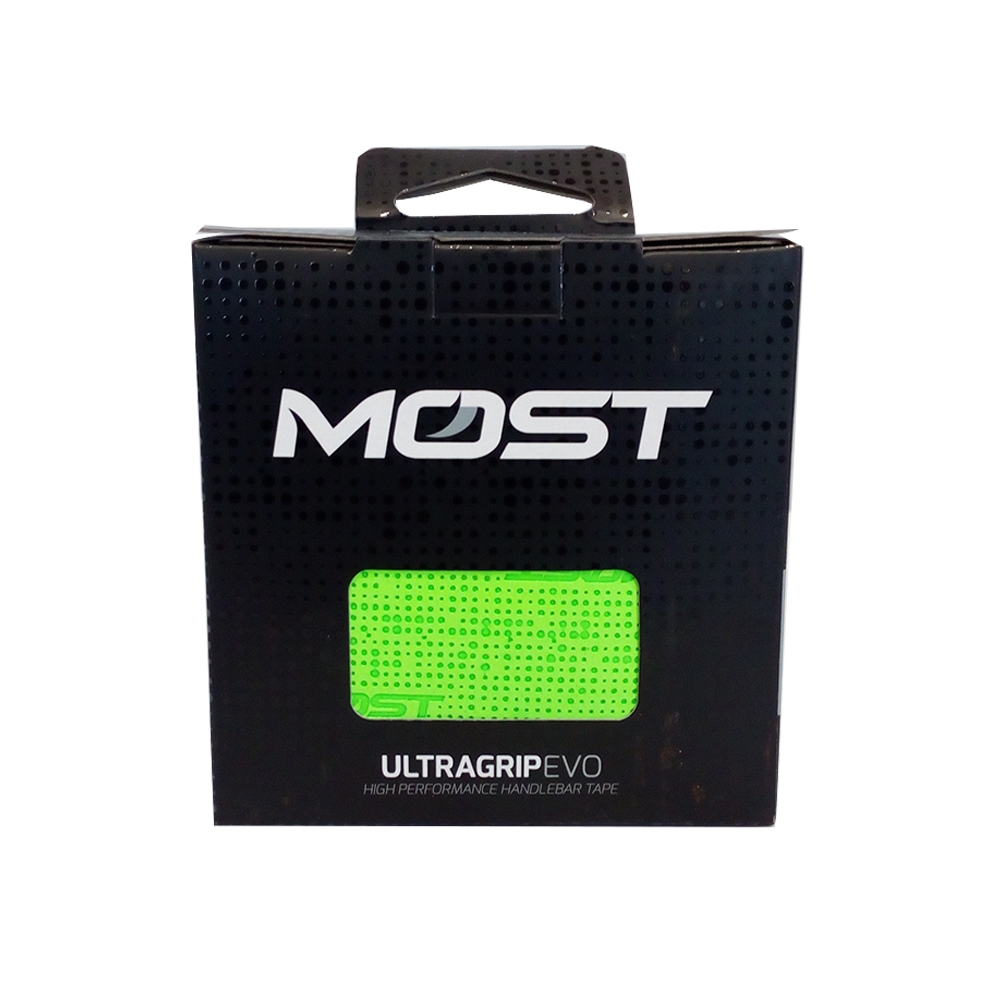 Most Ultragrip Evo Tape 3mm