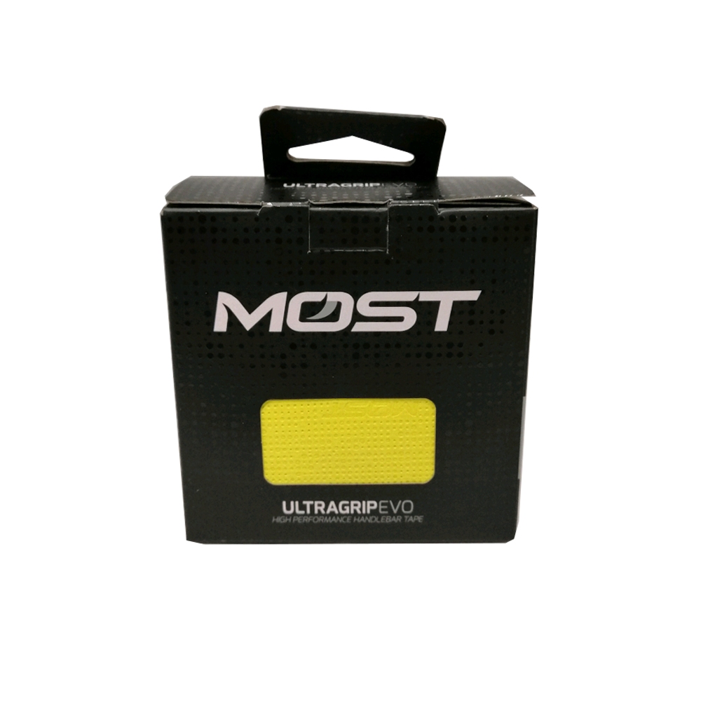 Most Ultragrip Evo Tape 3mm