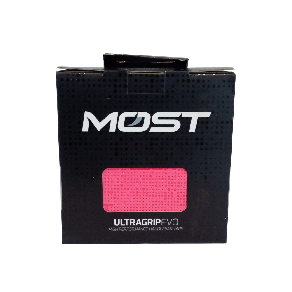 Most Ultragrip Evo Tape 3mm