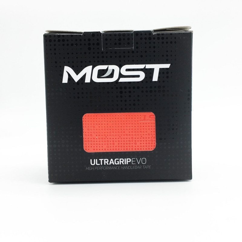 Most Ultragrip Evo Tape 3mm