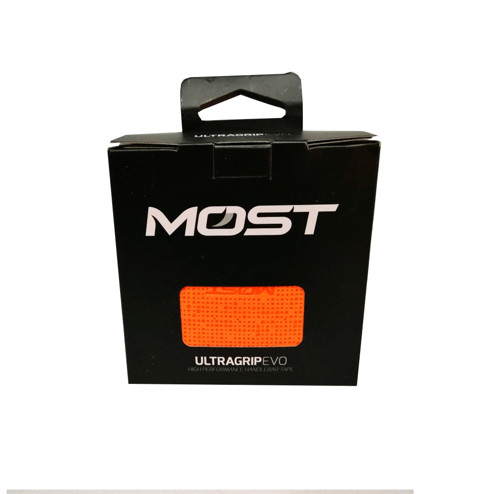 Most Ultragrip Evo Tape 3mm
