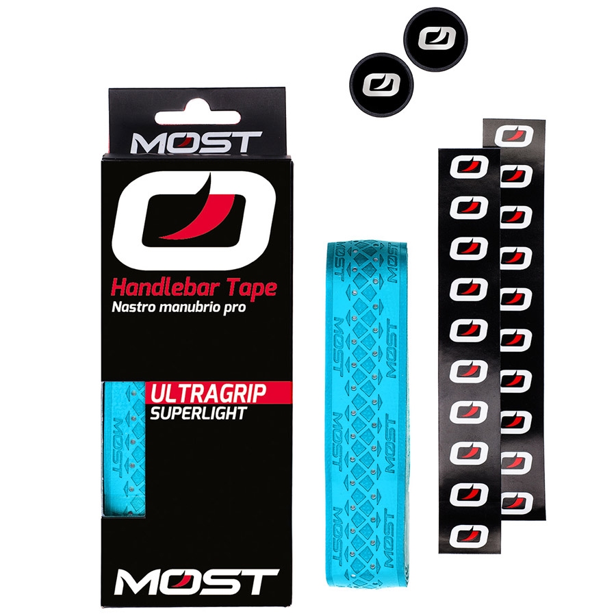 Most Ultragrip Tape 2mm