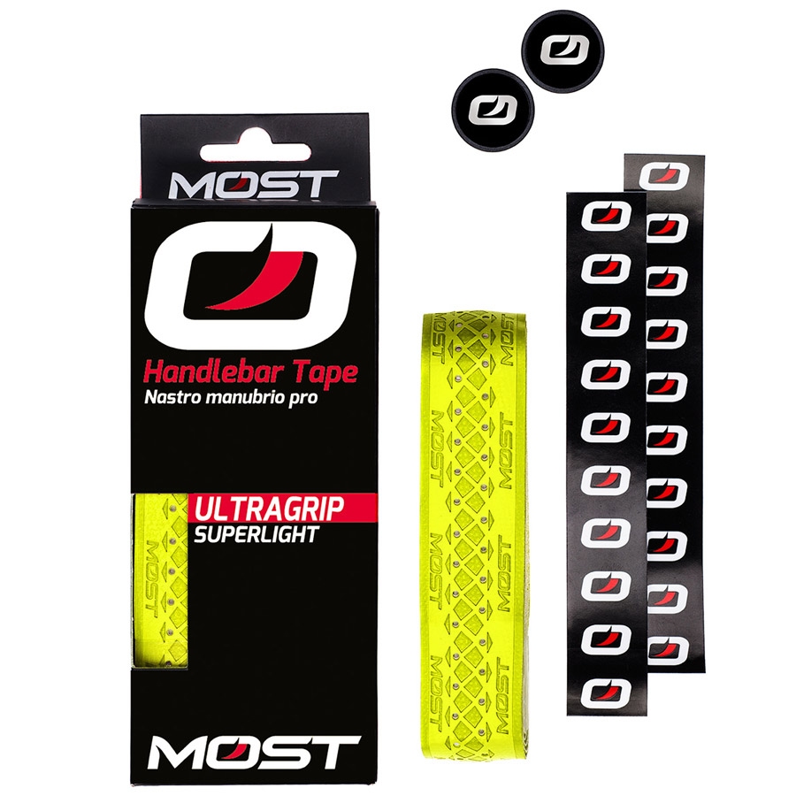 Most Ultragrip Tape 2mm