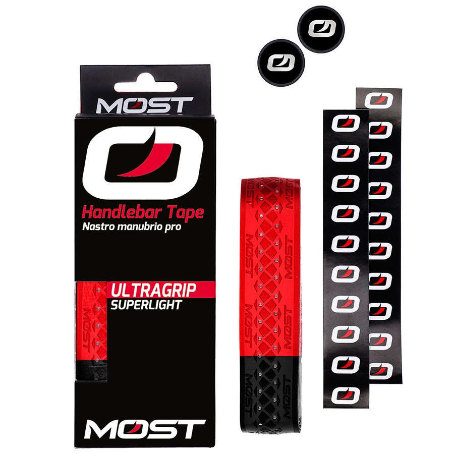 Most Ultragrip Tape 2mm