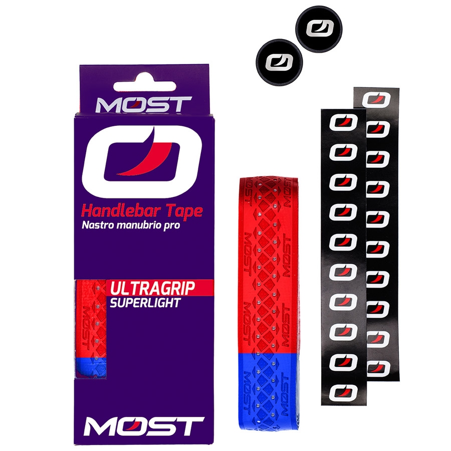 Most Ultragrip Tape 2mm