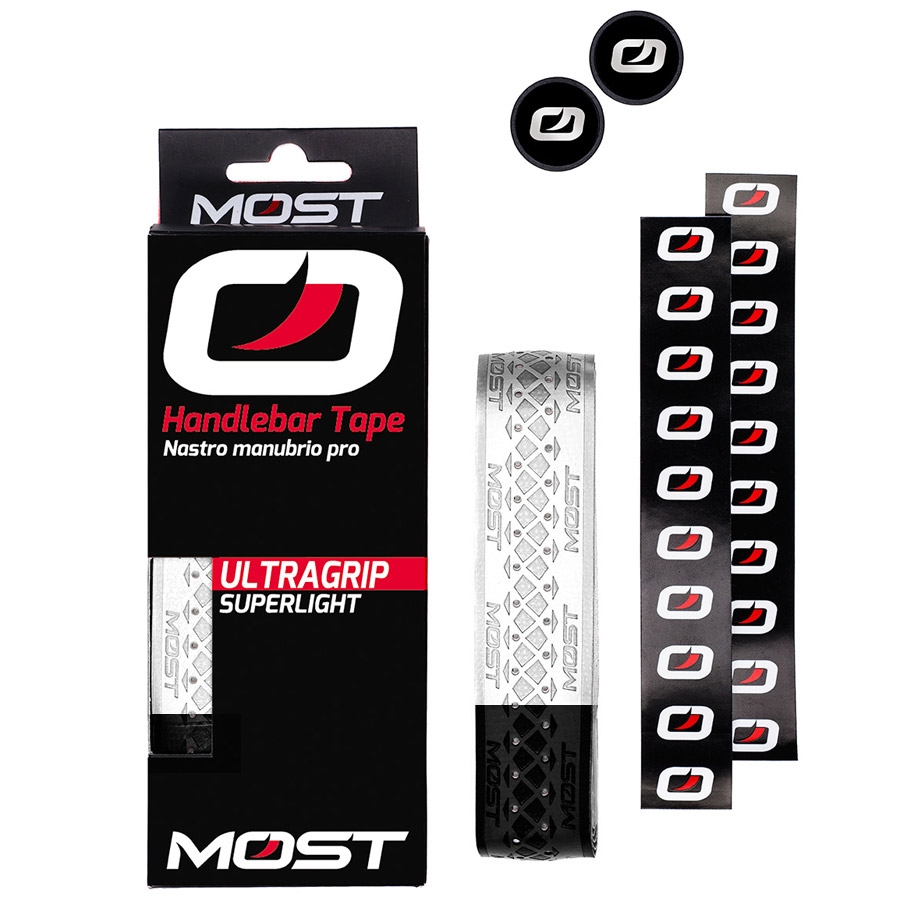 Most Ultragrip Tape 2mm