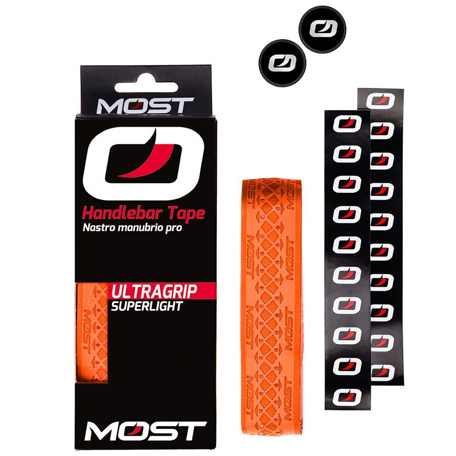 Most Ultragrip Tape 2mm