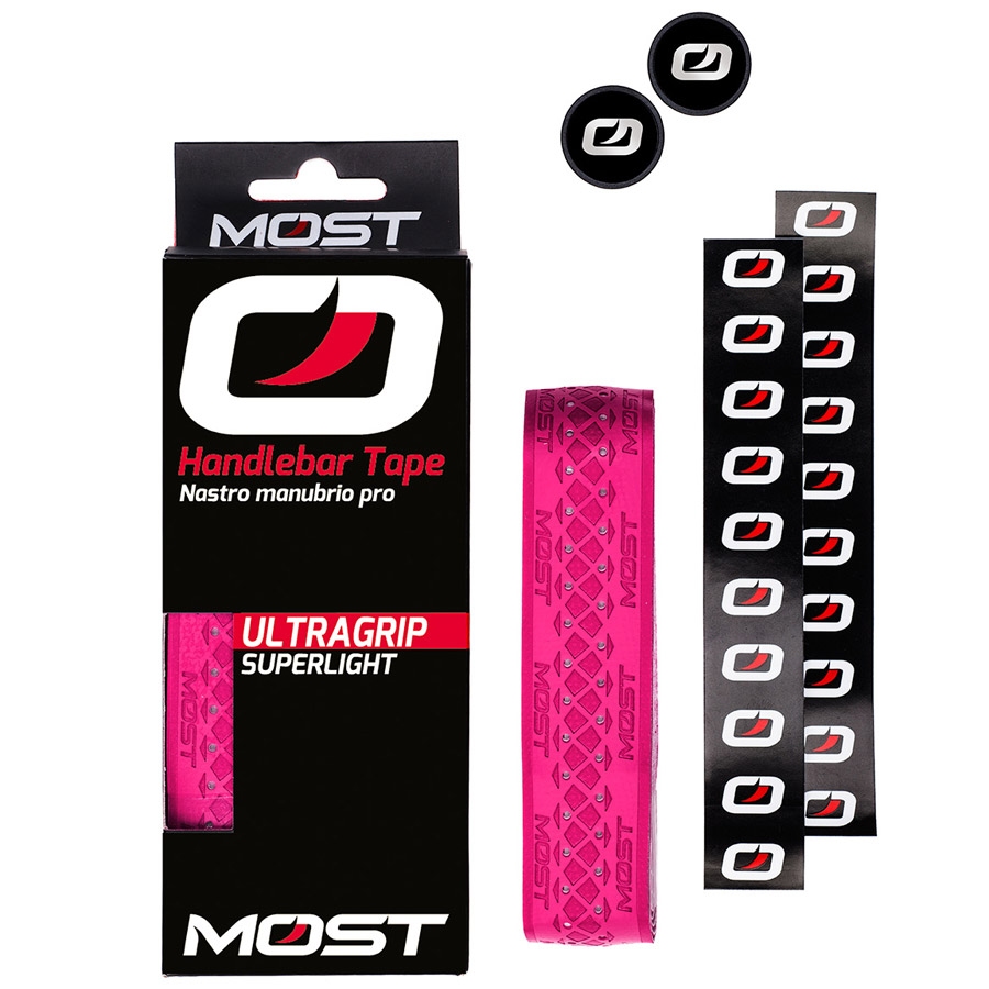 Most Ultragrip Tape 2mm