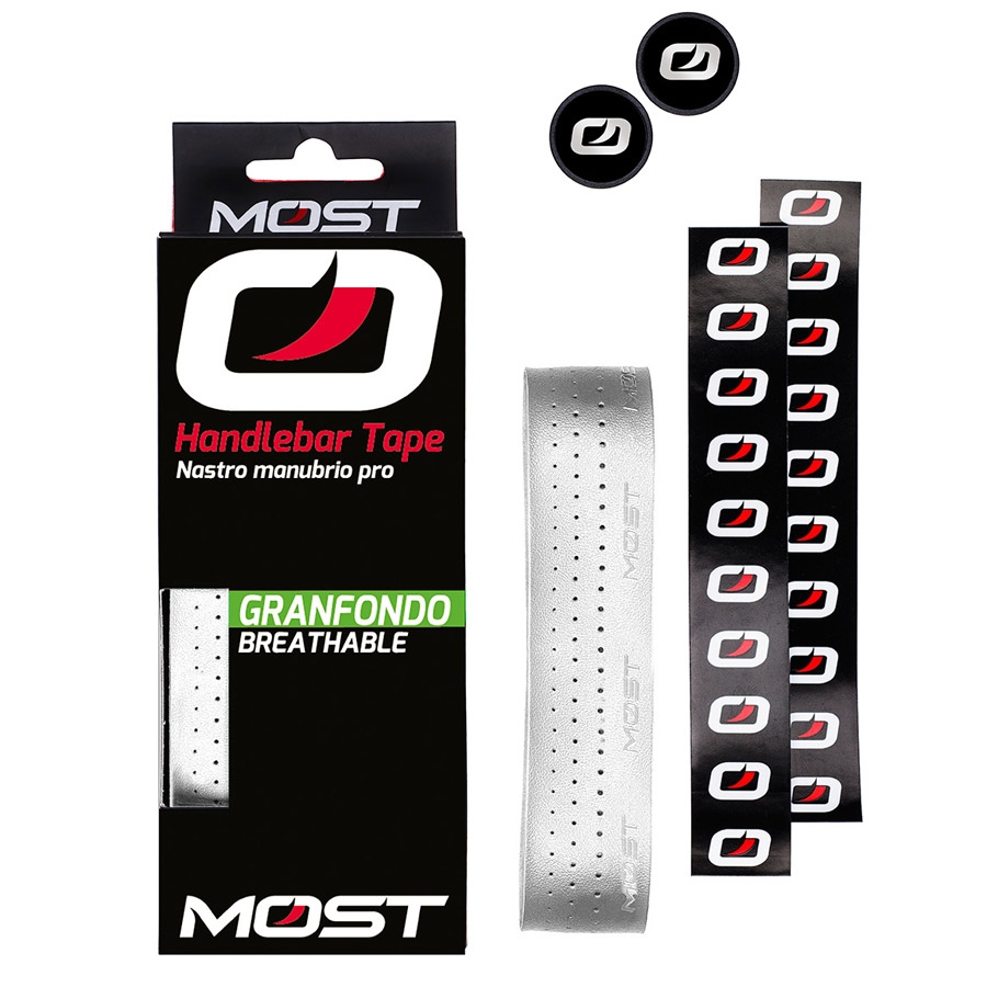 Most Ultragrip Tape 2mm