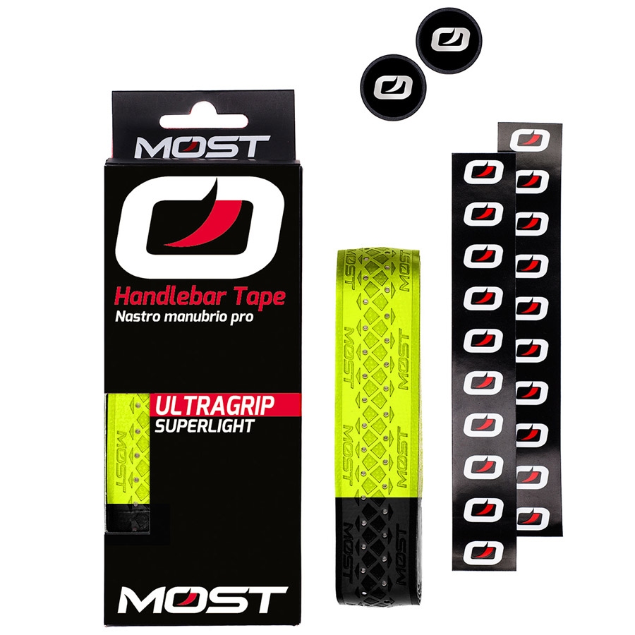 Most Ultragrip Tape 2mm