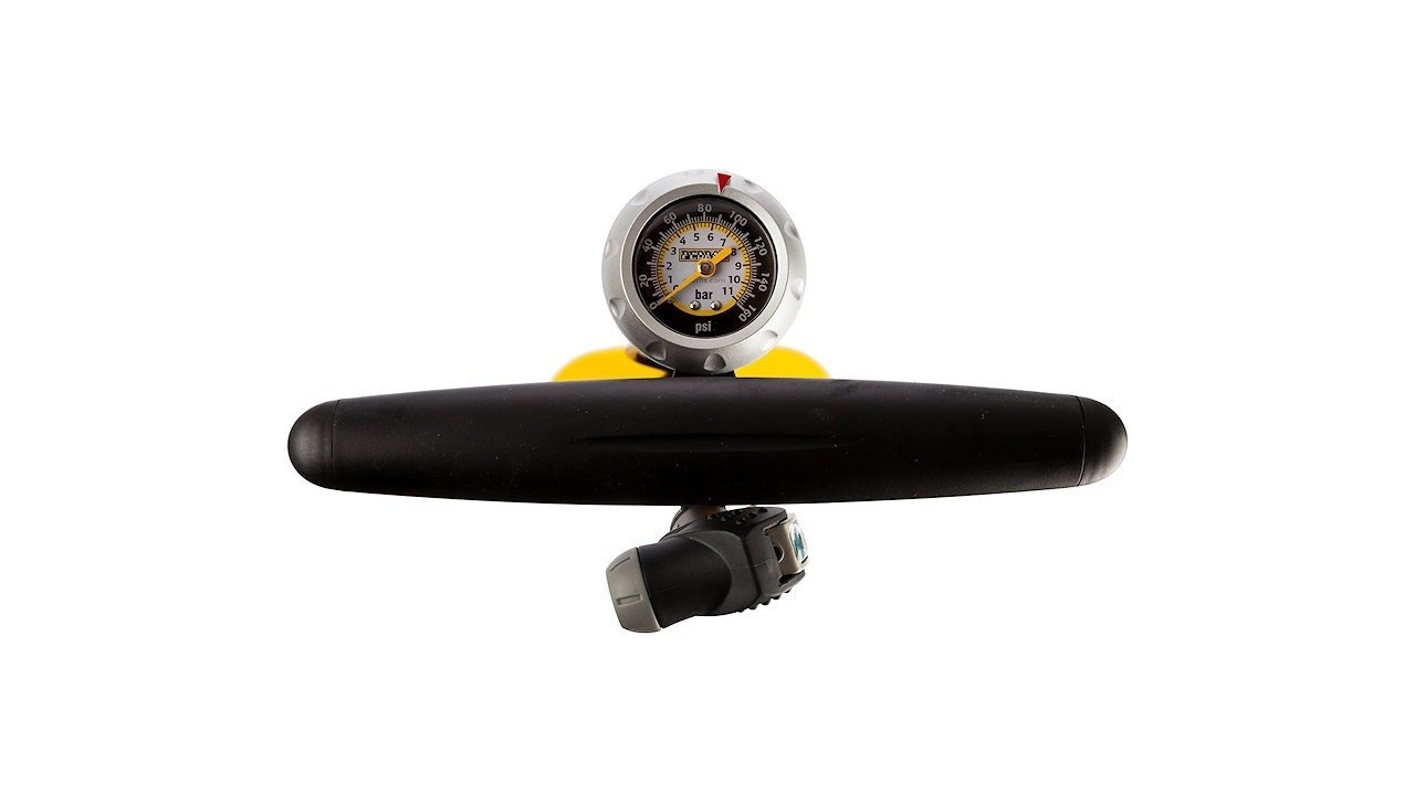 Pedros Super Prestige