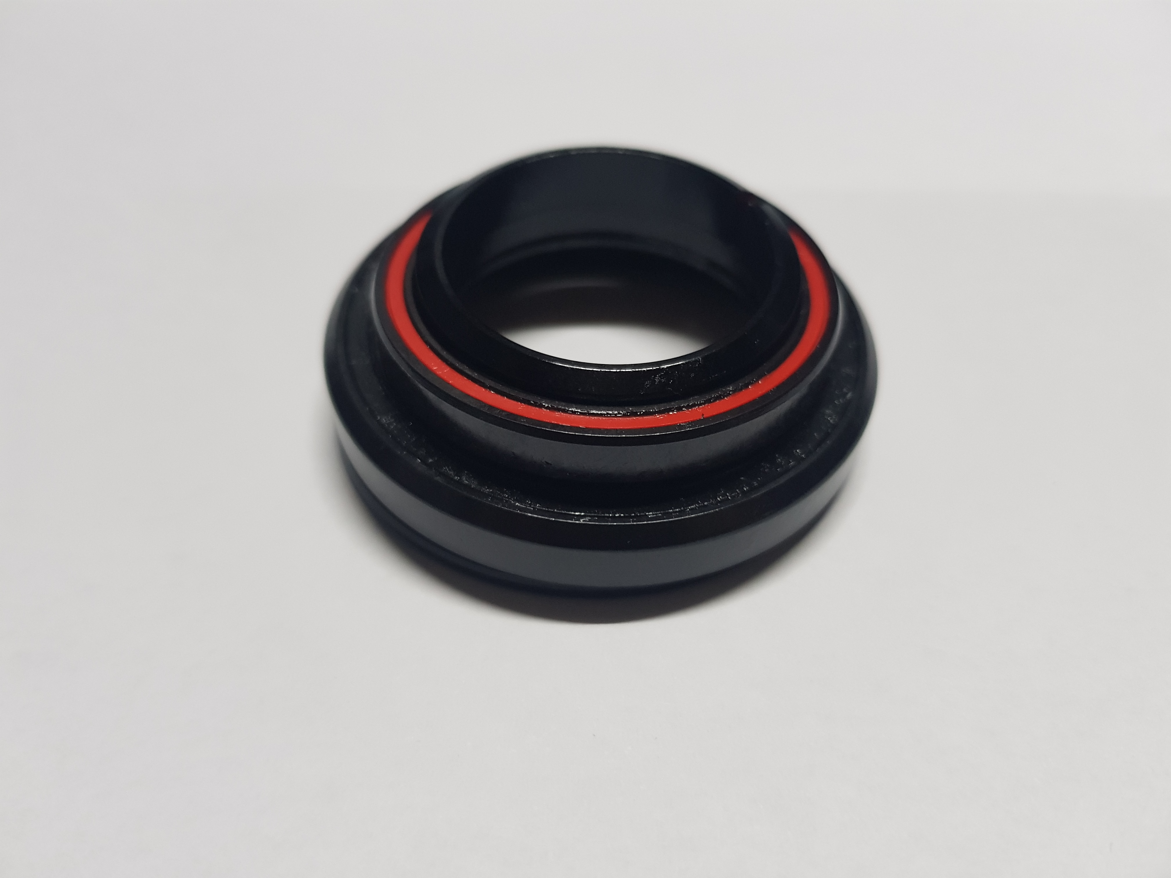 Pinarello Balhoofd Lagerset F8 - F10 - K10 - K8 - 65.1