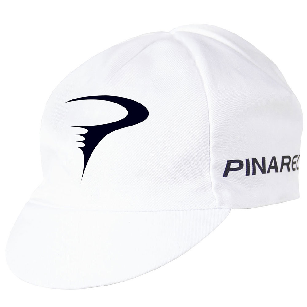 pinarello cap