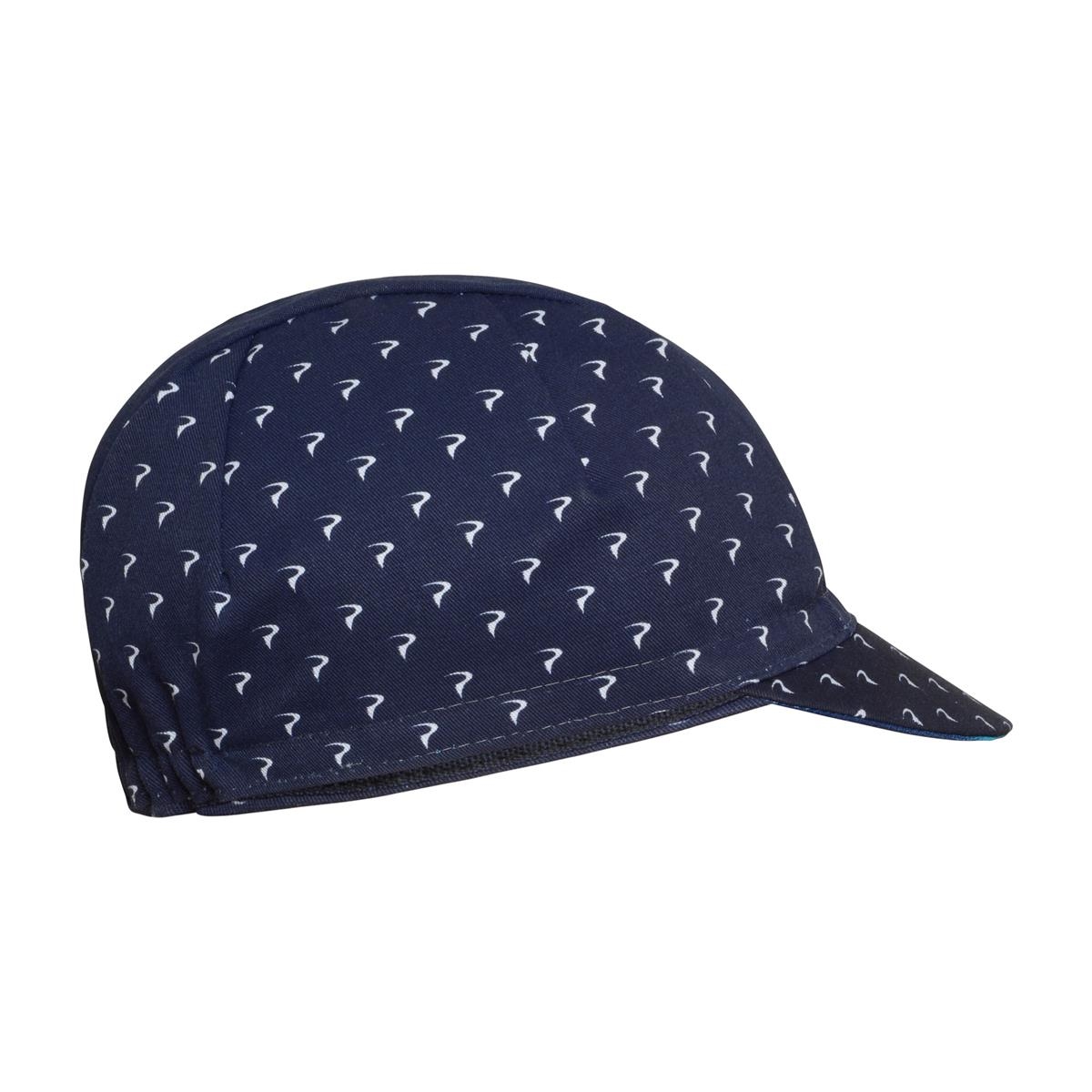 Pinarello Cap Think Asymmetric Epic