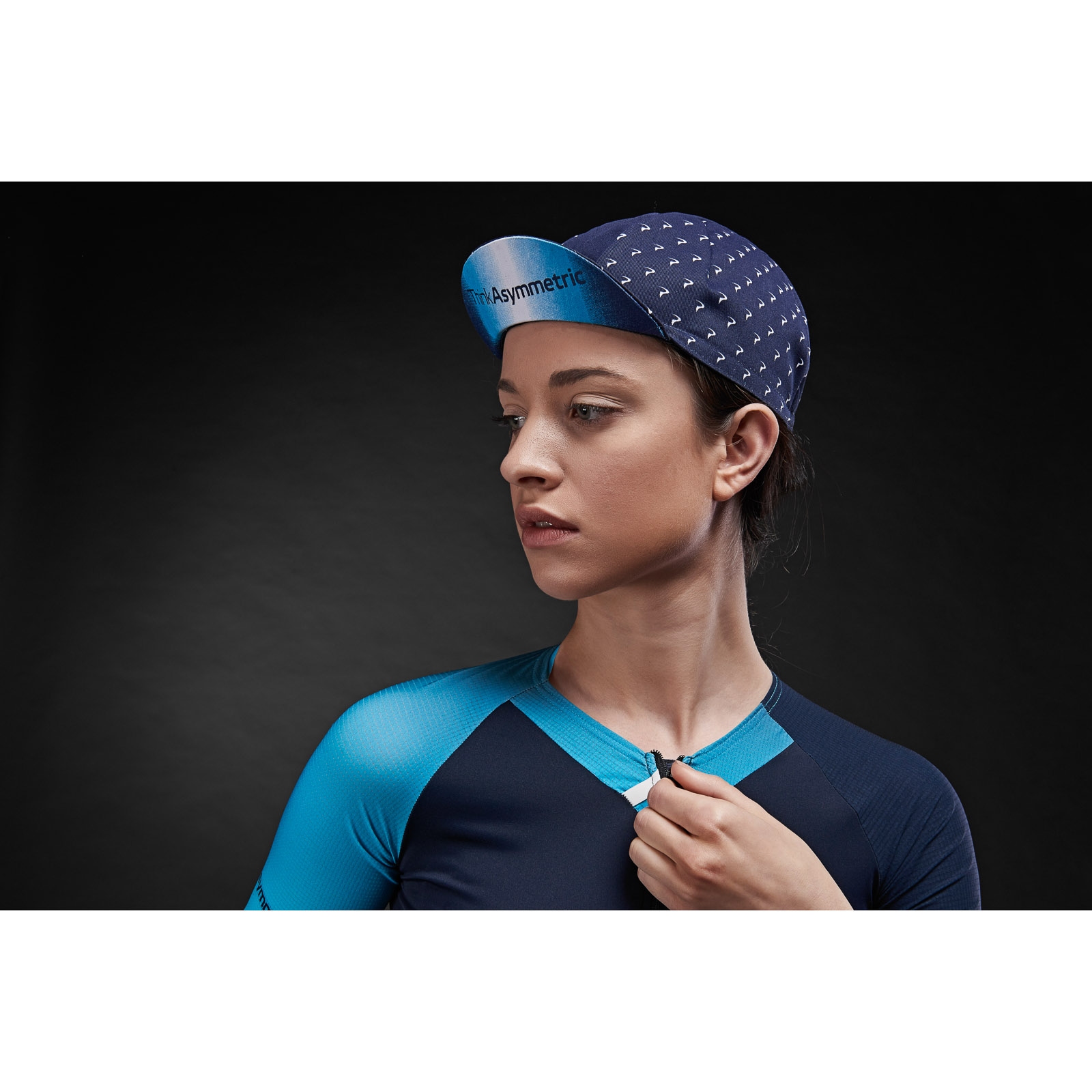 pinarello cap