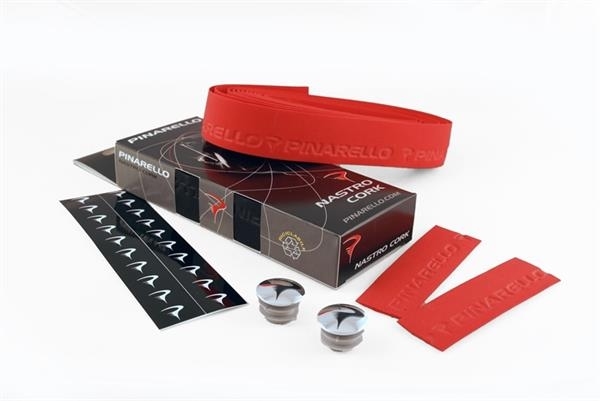 Pinarello Cork Stuurlint