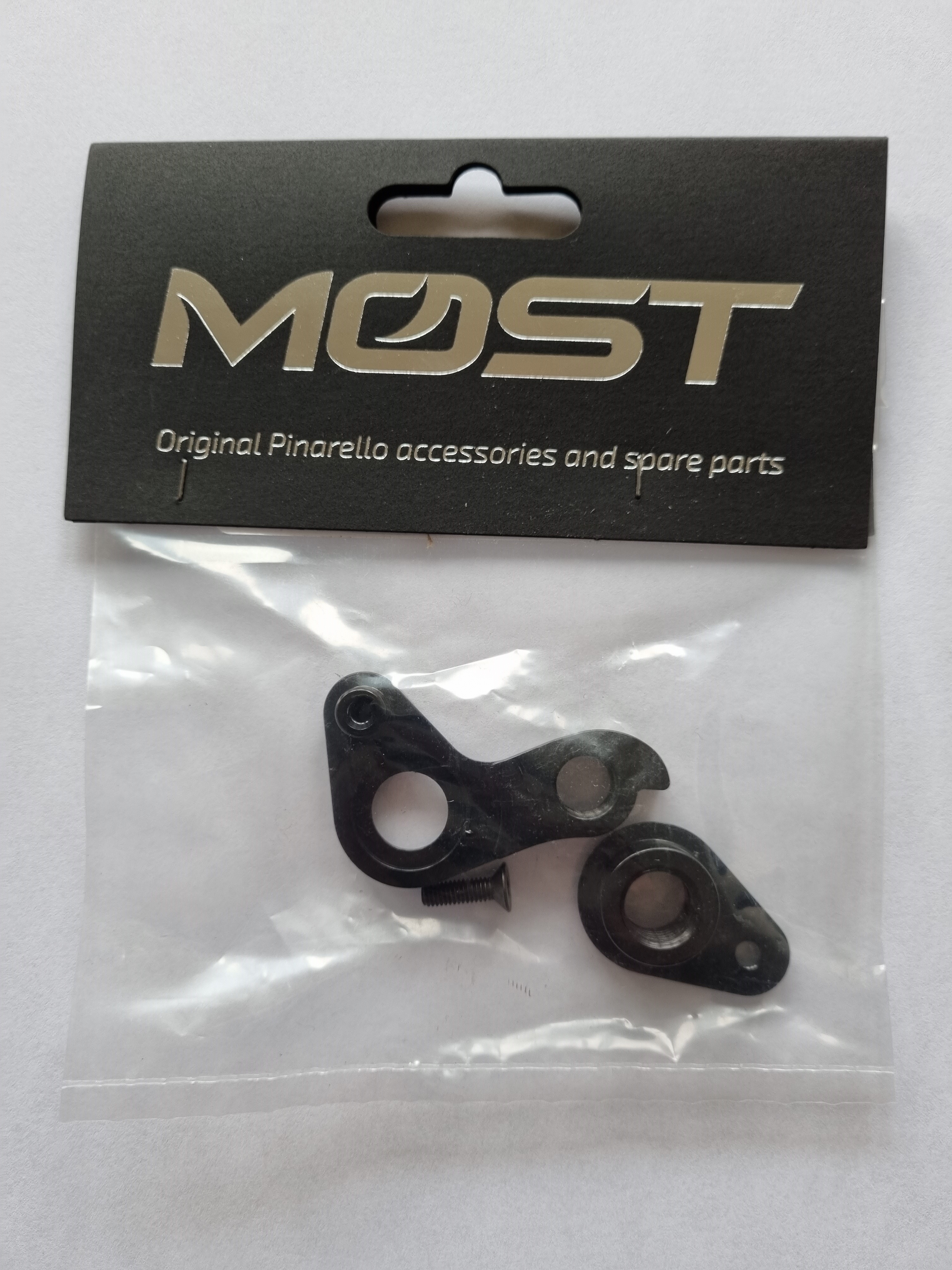 Pinarello Derailleurhanger Disc