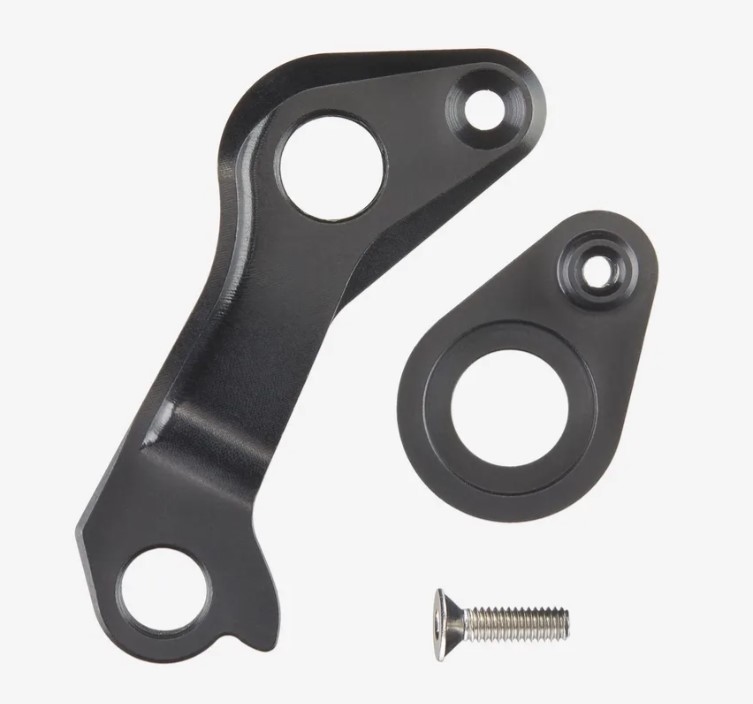 Pinarello Derailleurhanger Disc