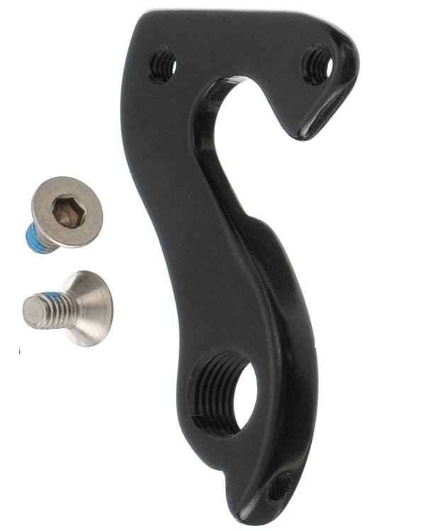 Pinarello Derailleurhanger Rim