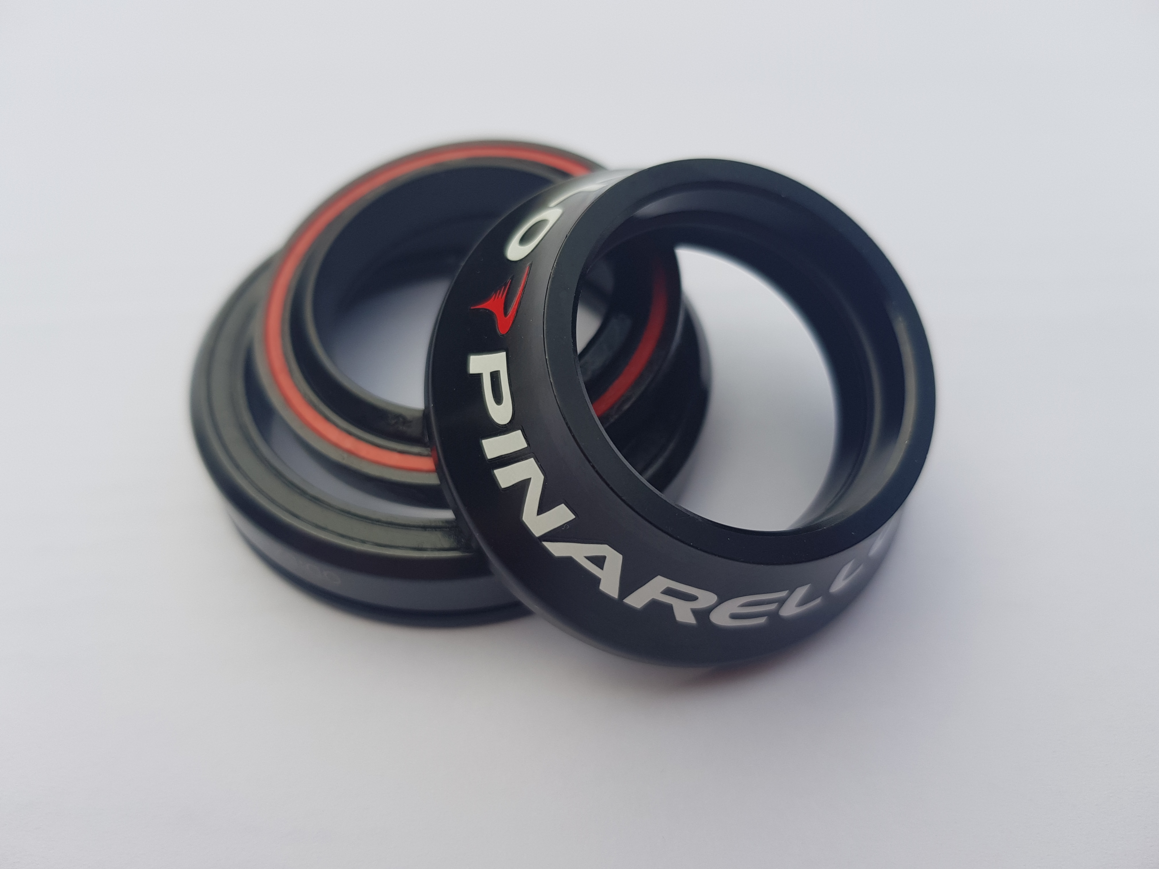 Pinarello Dogma 65.1 15mm