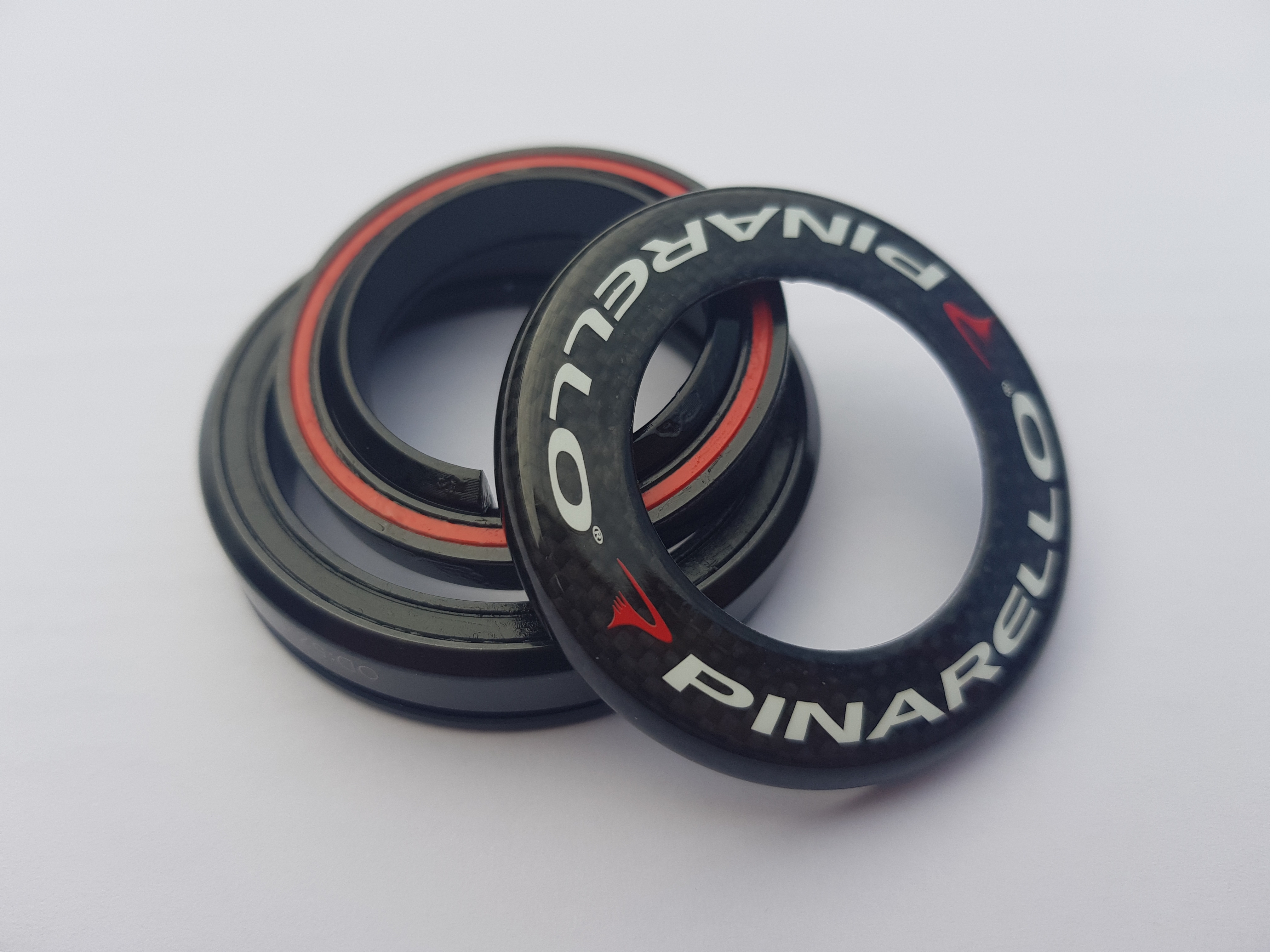 Pinarello Dogma 65.1 4,5mm