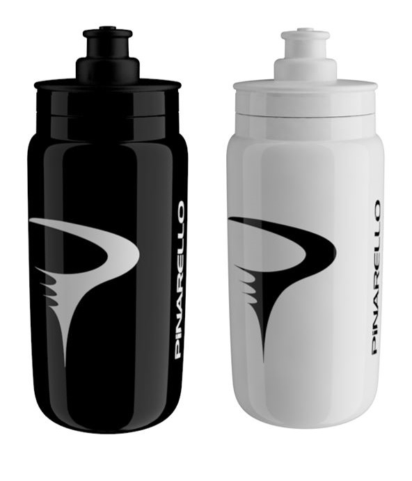 Pinarello Fly 550ml