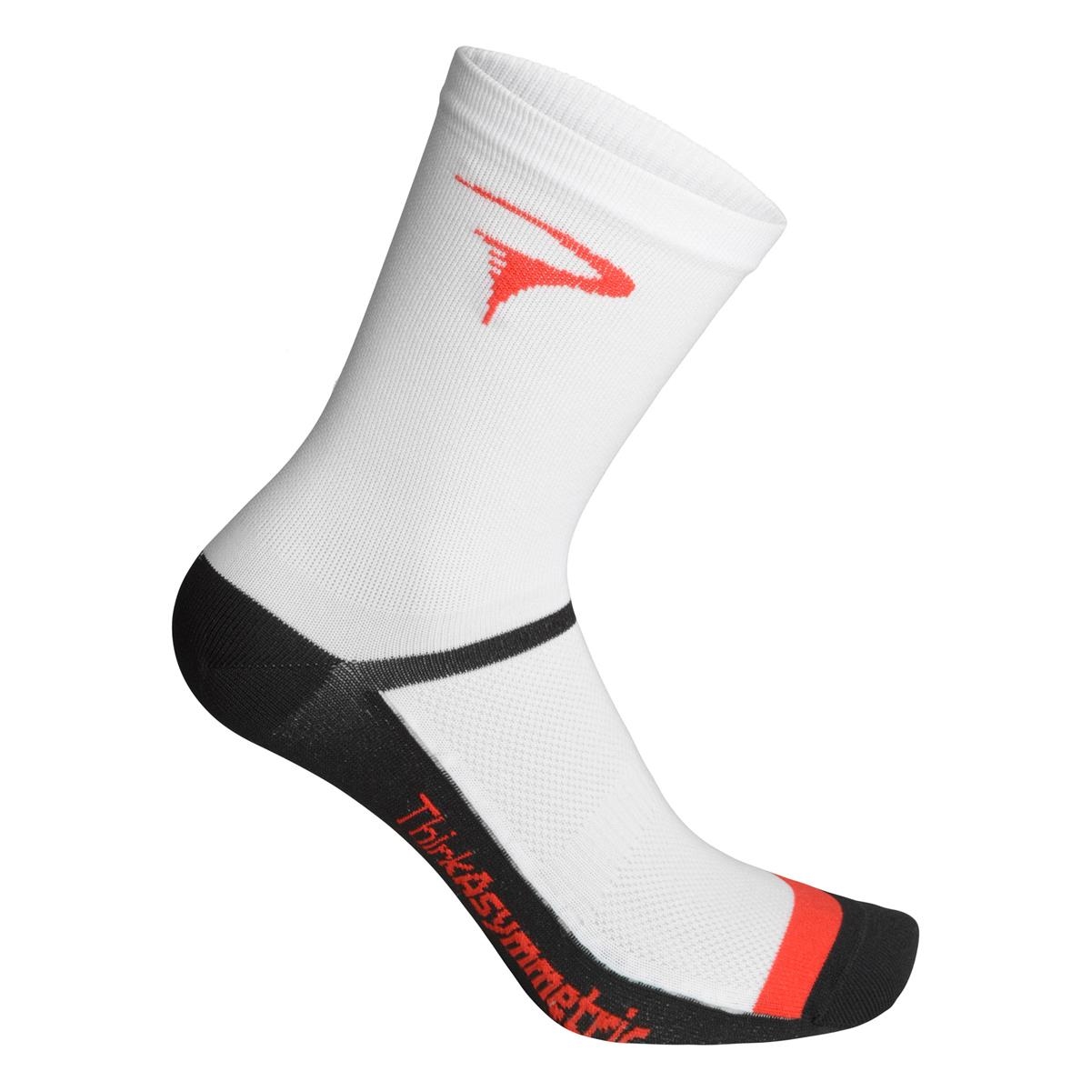 Pinarello Logo Think Asymmetric