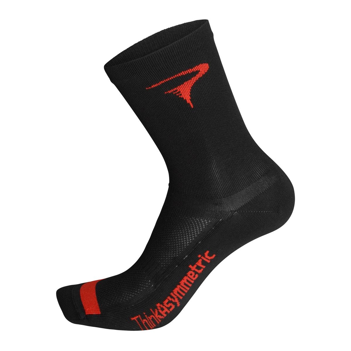 Pinarello Logo Think Asymmetric