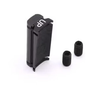 Pinarello Saddle Ring New Dogma F