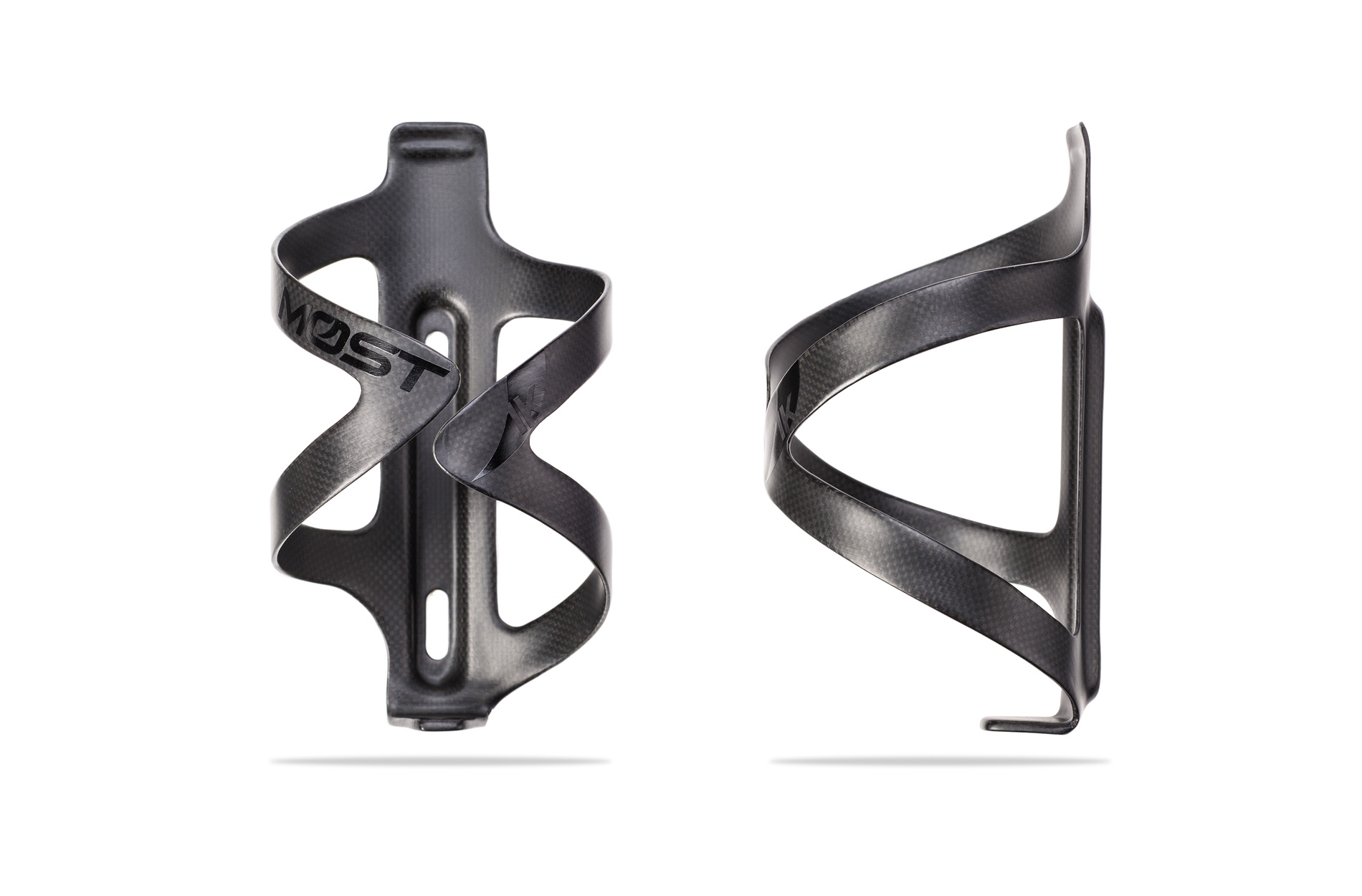 Pinarello The Wings Carbon