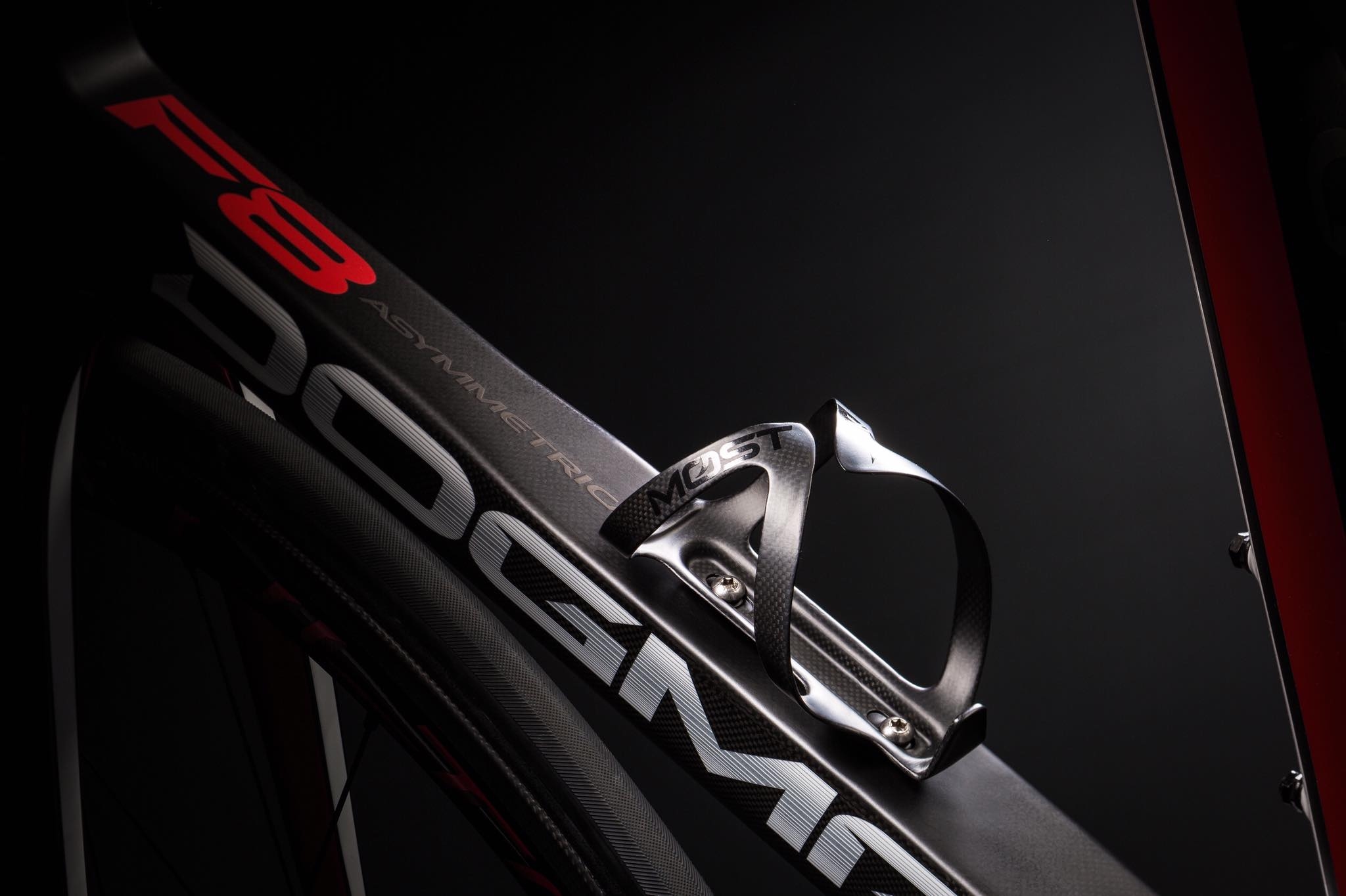 Pinarello The Wings Carbon