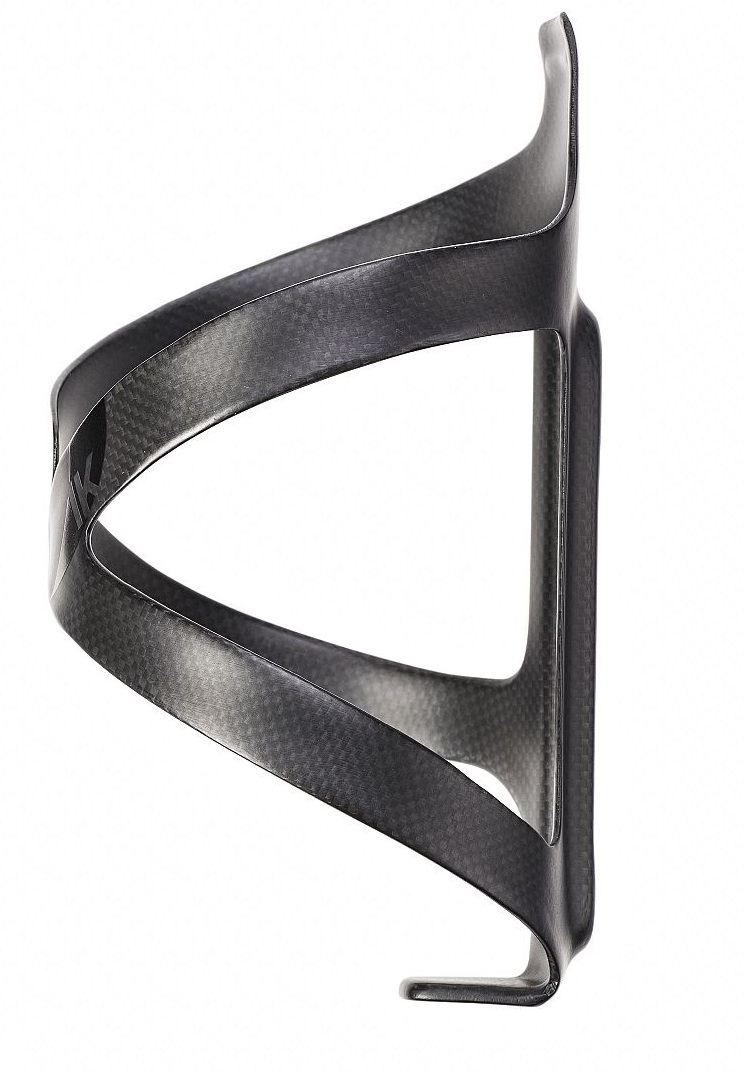 Pinarello The Wings Carbon