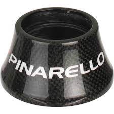 Pinarello Top Cup Carbon 25mm